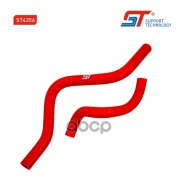 �������� Support Technology ���. ST4356 ST4356 ����