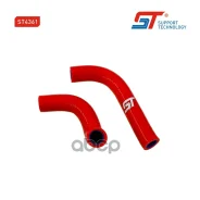 �������� ��������� ��� 2101-07 ���������� ������� 2 ��. ST Support Technology ���. ST4361 ST4361 ����