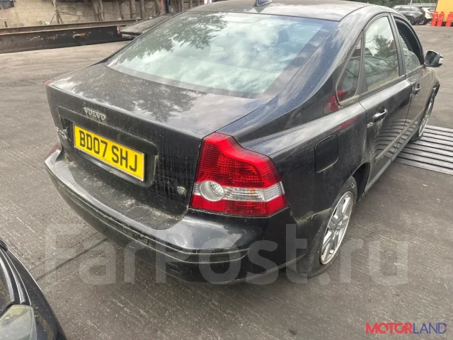 ������� Volvo S40 2004-2012 21390615 36001650 ����