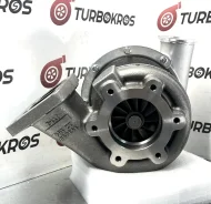 ��������������� Sl turbo MAN F 2000 / F 90 / LION S Coach FRH 402, RH 403 / LION S STAR FRH 402, RH 403 12.0L [D 2866 LF 14] 400 H/P Evobus GMBH Serie...