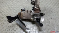 ������ ������������ ����� (EGR) Audi Q7 2005-2015 21382252 059131503H ����