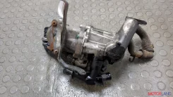 ������ ������������ ����� (EGR) Ford C-Max 2010-2015 21381678 1702178 ����