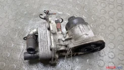 ������ ��������� ������� Land Rover Range Rover Evoque 2011-2018 21382655 LR006653 ����