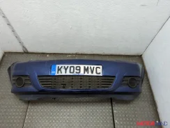 ������ Opel Meriva 2003-2010 21385923, �������� 6341156 ����