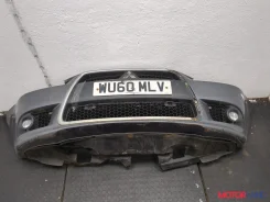 ������ Mitsubishi Lancer 10 2007-2017 21384560, �������� 6400D868 ����