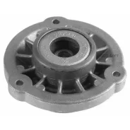 ����� ��������������� ������ | ����� ����/��� | Lemforder 3479001 Lemforder 3479001 3479001 ����