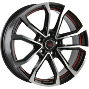 LegeArtis Concept-GN512