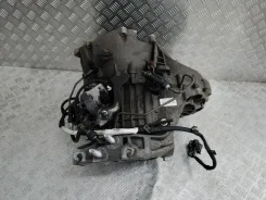 ���� Ford Transit 2014 vt2o118137 FK2R7002CGA ����