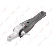 ����� ��������� | ��� ����/��� | Lynxauto ME2618 Lynxauto ME2618 ME2618 ����