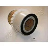 ������ ��������� Japanparts, ���. FA-246S FA246S ����
