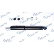 ����������� | ����� ����/��� | Mando MSS016964 Mando MSS016964 MSS016964 ����