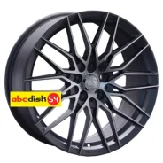 LS Wheels LS 1263