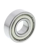 ��������� ���������� (15�35�11) Koyo 6202ZZC3 6202ZZC3 ����
