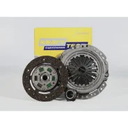 ��������� �-� Krafttech W04200F W04200F ����