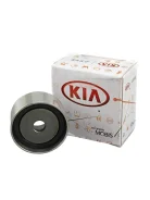 ����� �������� ����� ��� Hyundai NF (09-), Magentis Hyundai-KIA 248102X700 248102X700 ����
