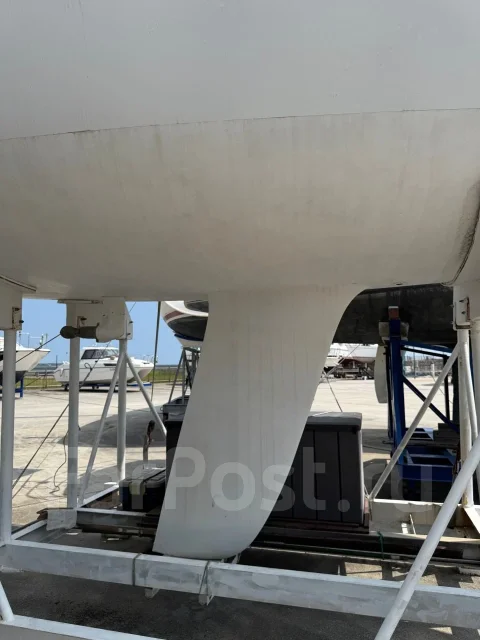Judel Vrolijk 9.6. ����� 9,6��., 1997 ���. ��� ����� �� ������������ ����