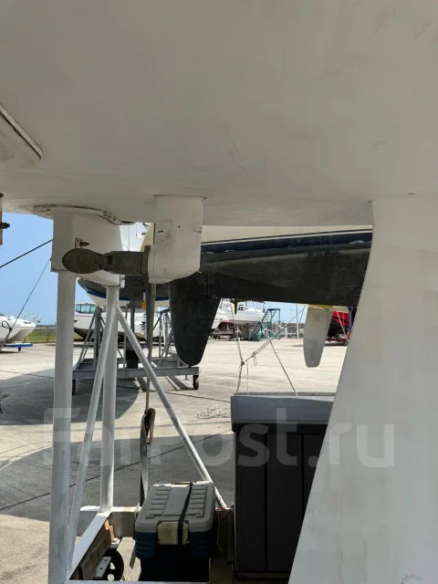 Judel Vrolijk 9.6. ����� 9,6��., 1997 ���. ��� ����� �� ������������ ����