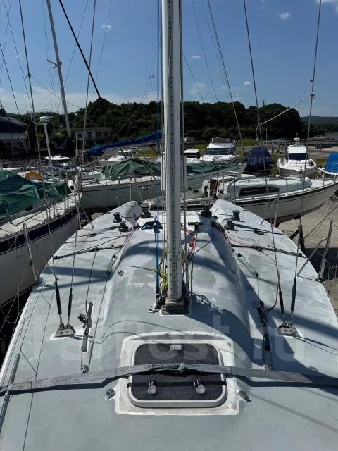 Judel Vrolijk 9.6. ����� 9,6��., 1997 ���. ��� ����� �� ������������ ����