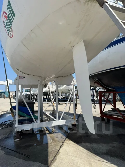 Judel Vrolijk 9.6. ����� 9,6��., 1997 ���. ��� ����� �� ������������ ����