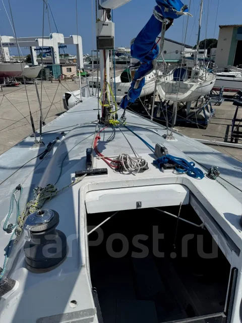 Judel Vrolijk 9.6. ����� 9,6��., 1997 ���. ��� ����� �� ������������ ����