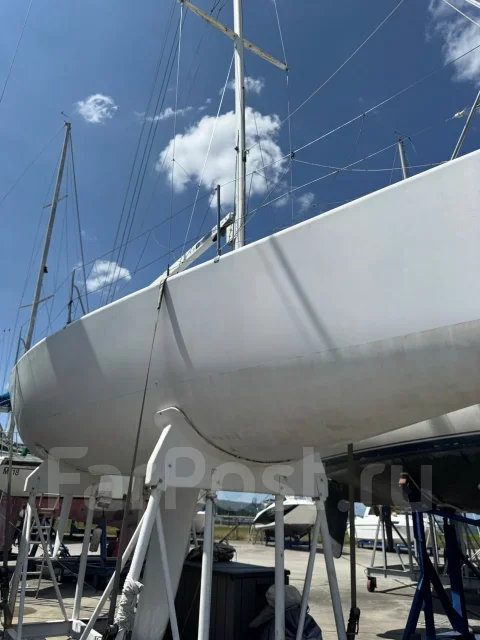 Judel Vrolijk 9.6. ����� 9,6��., 1997 ���. ��� ����� �� ������������ ����