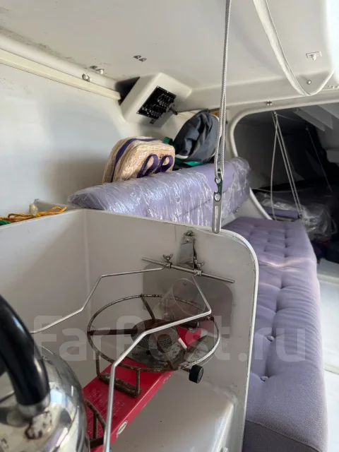 Judel Vrolijk 9.6. ����� 9,6��., 1997 ���. ��� ����� �� ������������ ����