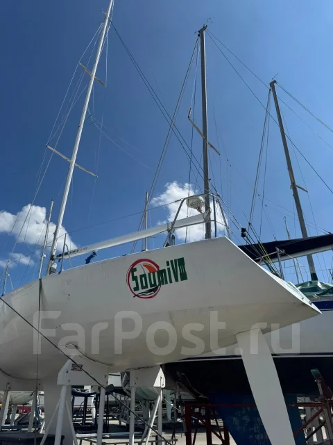 Judel Vrolijk 9.6. ����� 9,6��., 1997 ���. ��� ����� �� ������������ ����