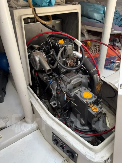 Judel Vrolijk 9.6. ����� 9,6��., 1997 ���. ��� ����� �� ������������ ����