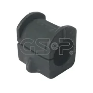 Tuleja stabilizator 513290 GSP 513290 ����