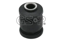 �-�. ���. ������ Hyundai AC 514902 GSP 514902 ����