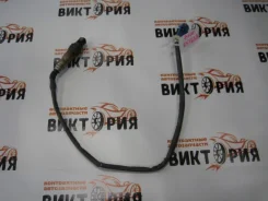 ������ ����������� 0258006928 FB4164T B4164T Volvo Volvo V60 2013 0258006928 ����