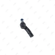 ���������� ������� ���� Jikiu, ���. ET33004R ET33004R ����