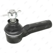 ���������� ������� ���� Jikiu, ���. ET28028 ET28028 ����