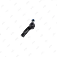 ���������� ������� ���� Jikiu, ���. ET33004L ET33004L ����
