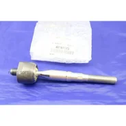 ���� ������� | ����� ����/��� | Mitsubishi 4410A173 Mitsubishi 4410A173 4410A173 ����