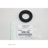 ��������� ��������������� ����� | ����� | Mitsubishi MR961796 Mitsubishi MR961796 MR961796 ����