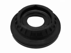 ��������� ������������ FORD Mondeo 01-06, FORD Transit Connect (TC7) 02-13 SKF VKD35033 VKD35033 ����