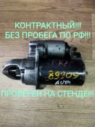 ������� Audi A6 allroad quattro 06E911023C ����