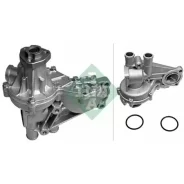 ����� ������� INA INA, ���. 538034010 538034010 ����