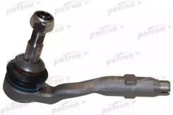 ���������� ������� ���� ����� BMW: 5 (F07, F10, F11) 09-, 6 (F12, F13) 11-, 7 (F01, F02, F03, F04) 08- PS1249L ����