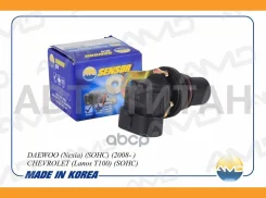 ������ ��������� ����������� AMDSEN176 ����