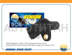 ������ �������� AMD Amdsen668 AMDSEN668 ����