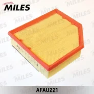 ������ ��������� Volvo AFAU221 Miles AFAU221 ����