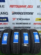 Comforser CF950. ������, ��� �����, 2025 ���, ����� ����