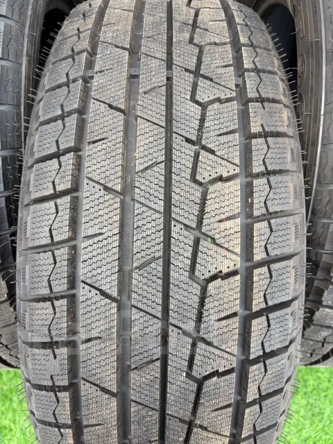 Comforser CF950. ������, ��� �����, 2025 ���, ����� ����
