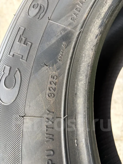 Comforser CF950. ������, ��� �����, 2025 ���, ����� ����