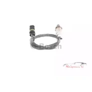 ����� Bosch ������-����! BMW E36 1.6/1.8 93-99 ��� ����� �� 1 ��. ������� � ������ ������ �� �����. 0258003810 �������� 5-7 ���� 0258003810 ����