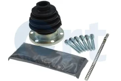 ������� ����� ����� �-�� SEAT: Cordoba 93-99, Ibiza II 93-99, Terra 87-96, Terra ������ 87-96 VW: GOLF II 83-92, Jetta II 84-92, POLO 81-94, POLO Clas...