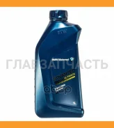 BMW Advantec
