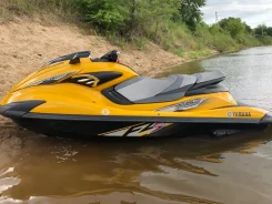 Yamaha. 2014 ��� ����